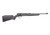 B22 COMPACT 22MAG BL/SYN 18"22 Magnum