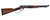 BIG BOY STEEL CARBINE 357MAG357 Magnum | 38 Special