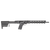 M&P FPC 5.7X28 16.25" 10+15.7 x 28mm