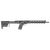 M&P FPC 5.7X28 16.25" 10+15.7 x 28mm
