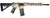 DB15 300BLK 16" 30+1 FDE M-LOK300 AAC Blackout