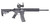 M&P15-22 SPORT OR 22LR 25+122 LR