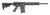 M&P10 SPORT 308WIN 16" 20+17.62 x 51mm | 308 Win