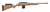 AMERICAN GEN2 RANCH 400LEG 16"400 Legend