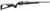 XPERT SR 17WSM 16.5" GRAY TB #17 WSM