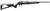 XPERT SR 17WSM 16.5" GRAY TB #17 WSM