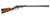 H11 ORIGINAL HENRY IRON 44-4044-40