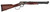 BIG BOY STEEL 357MAG 16.5" CCH357 Magnum | 38 Special