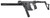 VECTOR CRB G3 45ACP 16" BLK45 ACP