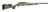 AXIS 2 CPT PRO WDLD 6.5CR 20"6.5 Creedmoor