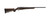 T3X HUNTER 350LEG BK/WD 20" TB350 Legend