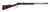 92 44MAG SS 24" 12+1 OCTAGON44 Magnum | 44 Special