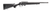 BMR CARBON 22LR 10+1 18" CF22 LR