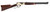 LEVER ACT SIDEGATE 360BH BRASS360 Buckhammer