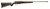 T3XLT RGHTCH EMBR 300WIN 24"300 Win Mag