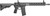SAINT VICTOR V2 5.56 BLK 14"223 Rem | 5.56 NATO