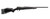 VANGUARD S2 CMPT 350LEG BL/SY350 Legend