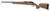 AXIS 2 CPT 223REM BL/FDE LH  #223 Rem