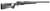 XPR TH VARMINT SR 270WIN 24" #270 Win