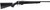 T1 17HMR 20" BLK 10+117 HMR