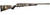 T3X LT VEIL WIDELD 6.5CR6.5 Creedmoor
