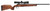 AXIS 2 308WIN WOOD 22" PKG308 Win