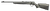B22 22LR BLK/SYN 21" LEFT HAND22 LR