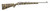77/357 357MAG SS/CAMO THREADED357 Magnum | 38 Special