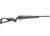 XPERT SR 22LR 16.5" BL/SY TB22 LR