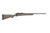 PATRIOT PRED 6.5PRC BL/FDE 24"6.5 PRC