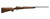 M70 SUPER GRADE 270WIN WALNUT#270 Win
