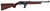 HOMESTEADER 9MM BL/WD 16" GLK9mm