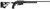 T3X ACE GAME 223REM 20" BLK TB223 Rem