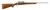 HAWKEYE HUNTER 7MAG SS/WD 24"7mm Rem Mag