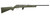 64 SEMI-AUTO 22LR GREEN 10+122 LR
