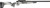 2020 REDLINE 6.5CR OLV/BLK 20"6.5 Creedmoor