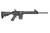 M&P15-22 PC SPORT 22LR 10+122 LR