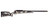 307 ALPINE CT 308WIN 20"308 Win