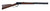 92 357MAG BL 24" 12+1 OCTAGON357 Magnum | 38 Special
