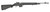 M1A LOADED 22" 308 BL/SYN CA7.62 x 51mm | 308 Win