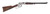 H4 AMERICAN BEAUTY 22LR22 LR