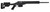 T3X TAC A1 6.5CR 24" BLK TB6.5 Creedmoor