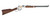 H4 GOLDEN EAGLE 22LR22 LR