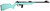RB22 22LR BLK/CYAN 16.5" 10+122 LR
