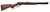 R95 CLASSIC 444MAR BL/WD 20"444 Marlin