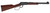 H1 CLASSIC 22LR BL/WD 18.5" LL22 LR