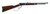 92 357MAG SS/WD 18" 8+1357 Magnum | 38 Special