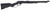 H9 XMOD 360BH BL/SY TB360 Buckhammer
