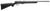 93 BOLT 17HMR SS/SY HVBBL 5+117 HMR