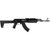 ZASTAVA M70 762X39 16" 30RD ZHUK BLK